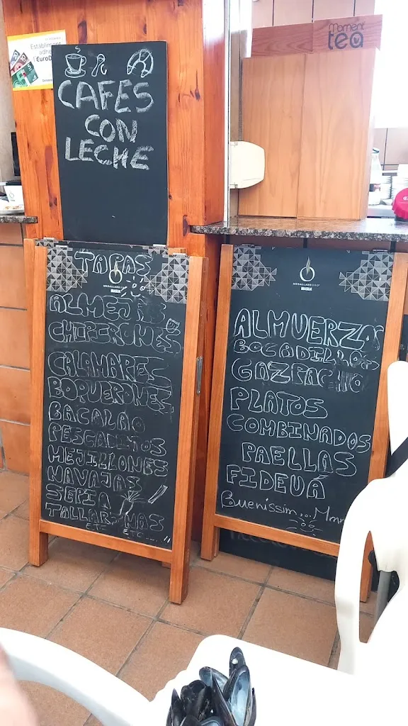 Menu_La Tasqueta del mercat La Cava_Deltebre_image_1