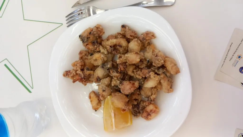 Menu_La Tasqueta del mercat La Cava_Deltebre_image_3