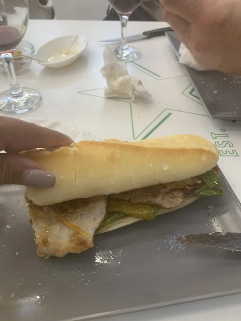 Menu_La Tasqueta del mercat La Cava_Deltebre_image_5