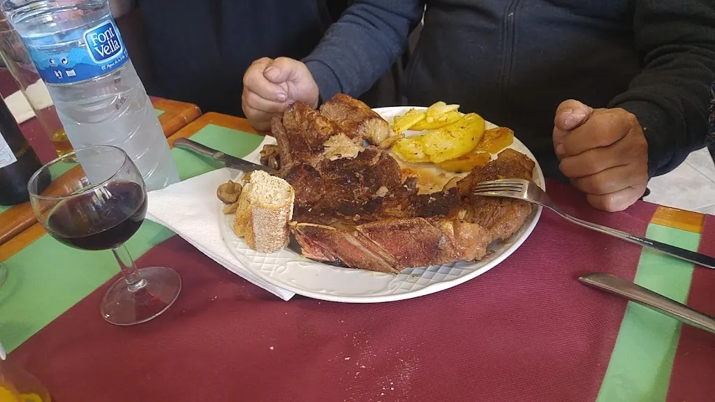 Menu_La Tasqueta del mercat La Cava_Deltebre_image_6