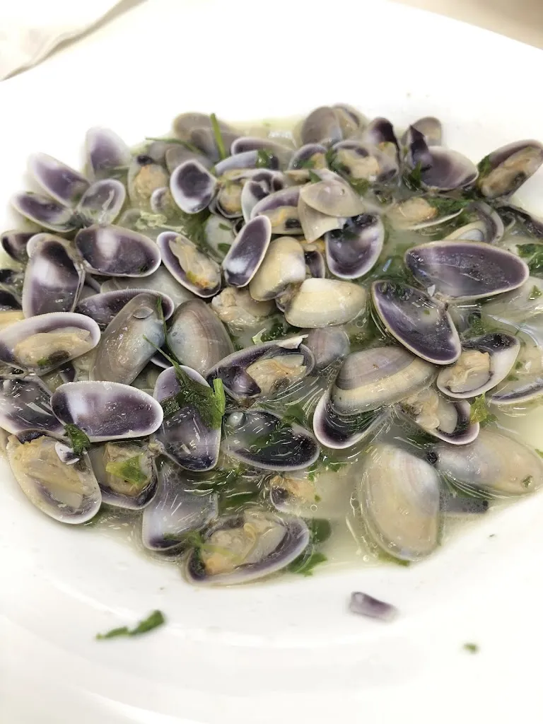 Menu_La Tasqueta del mercat La Cava_Deltebre_image_7