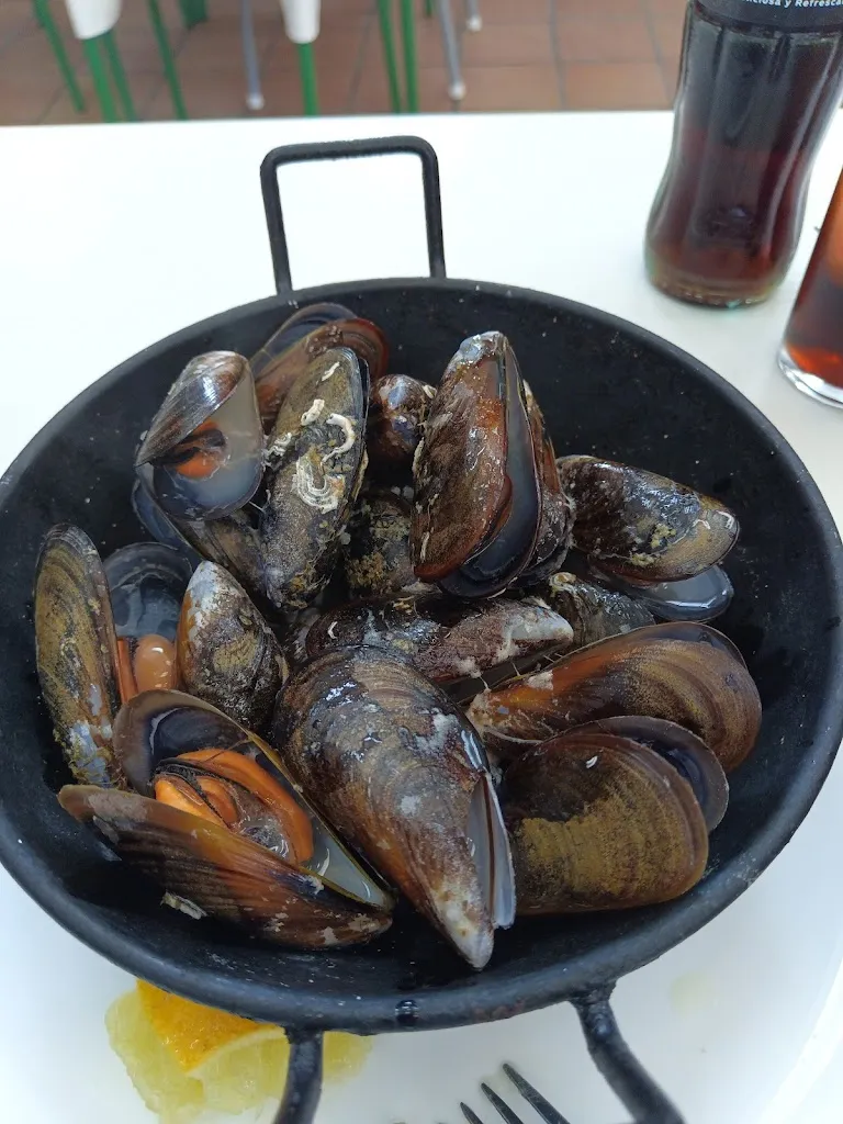 Menu_La Tasqueta del mercat La Cava_Deltebre_image_8