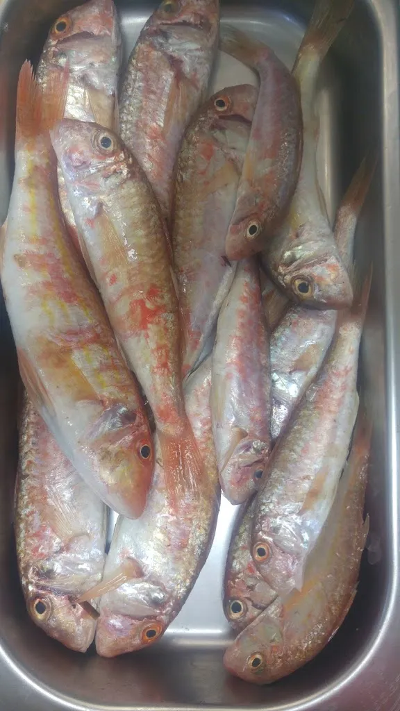 Menu_La Tasqueta del mercat La Cava_Deltebre_image_9