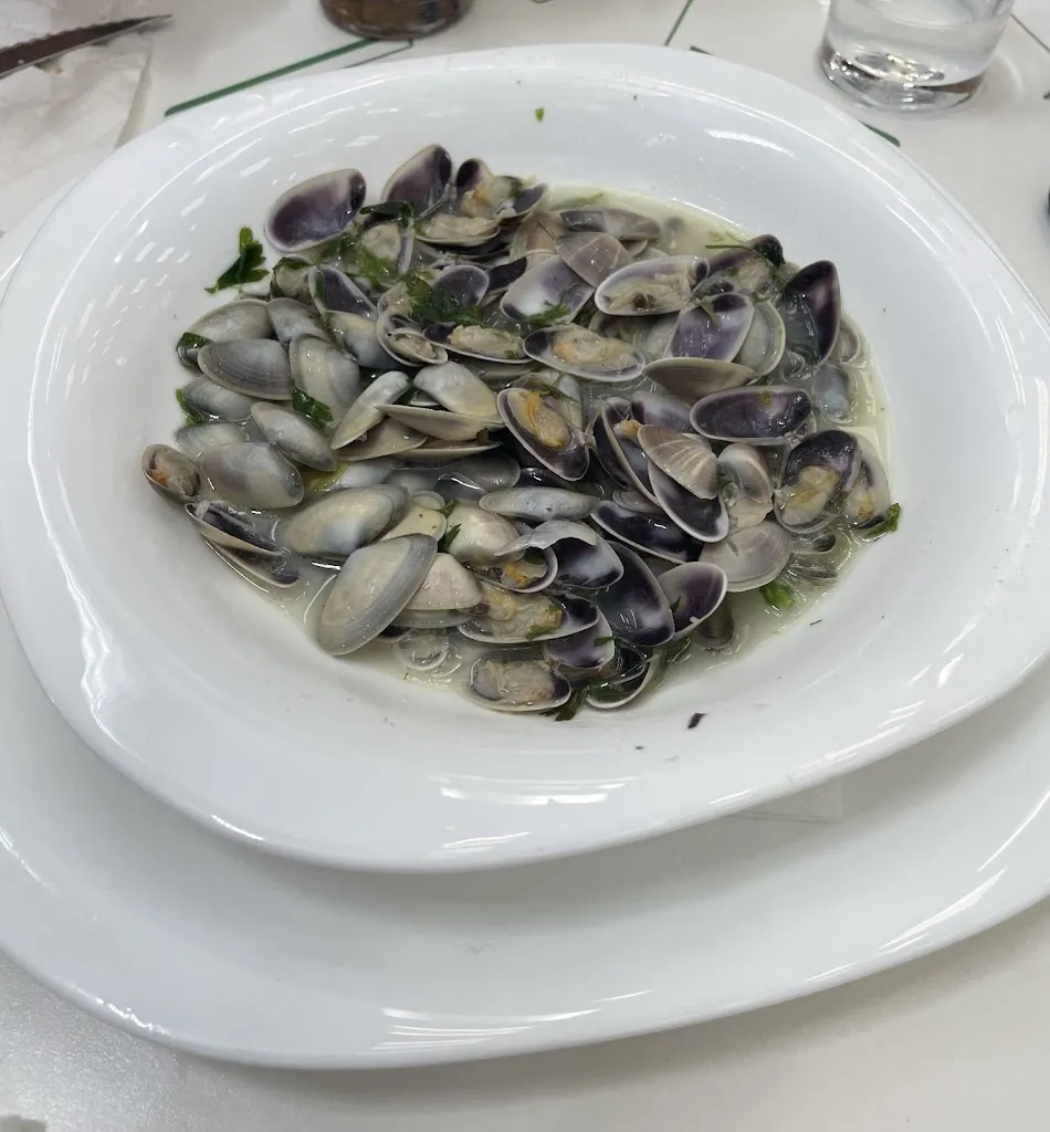 Vincent Gheur_La Tasqueta del mercat La Cava_Deltebre_review