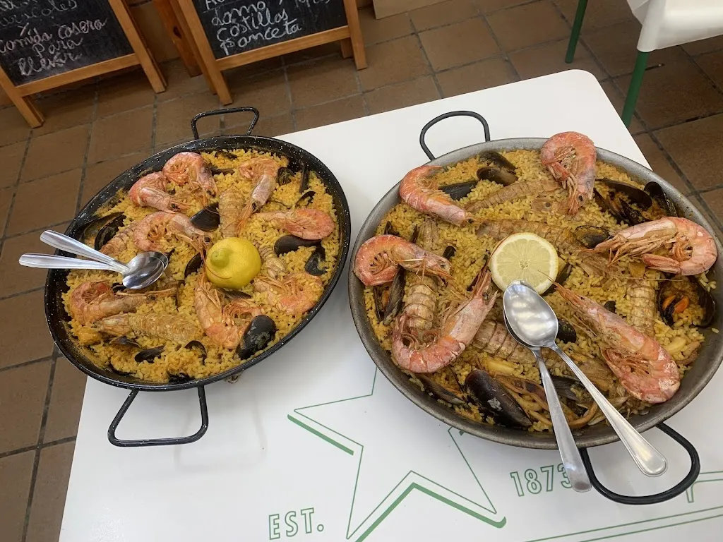 La Tasqueta del mercat La Cava_Deltebre_slider_image_3