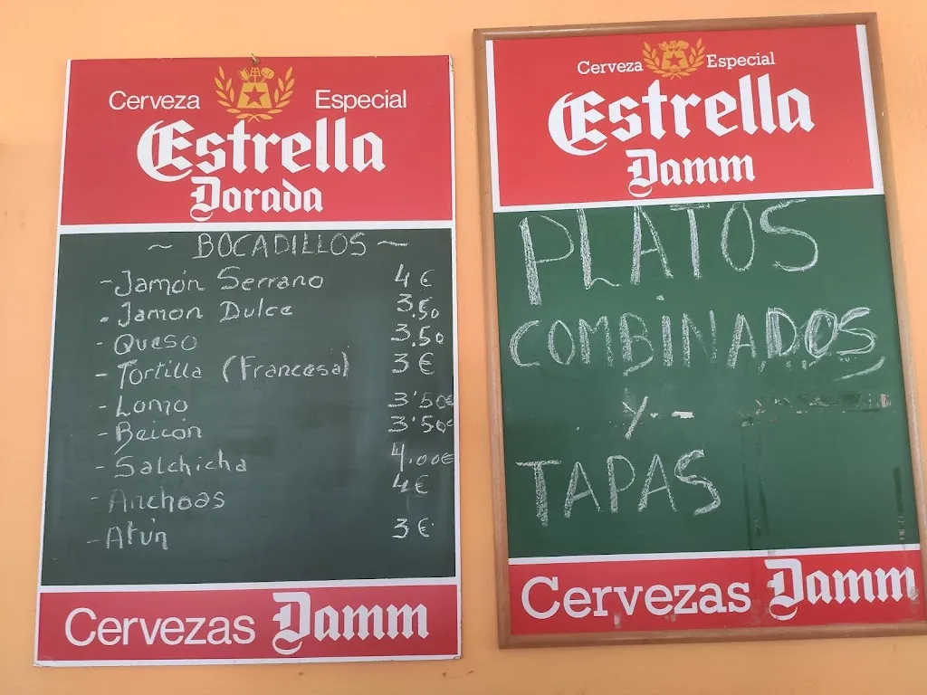 Menu_Restaurant Figueres_Deltebre_image_4