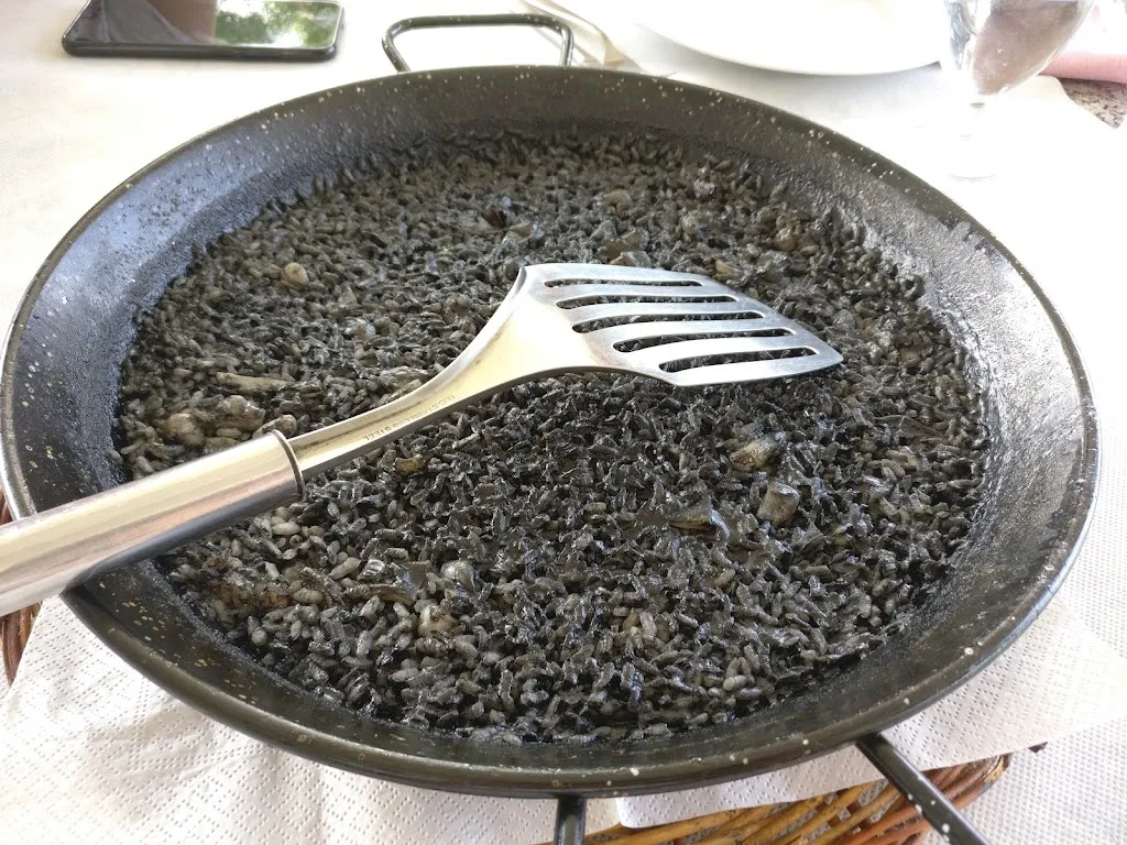 Menu_Restaurant Figueres_Deltebre_image_5