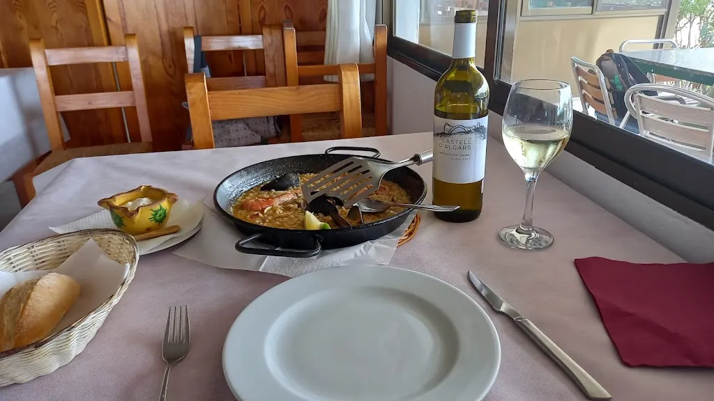 Menu_Restaurant Figueres_Deltebre_image_6