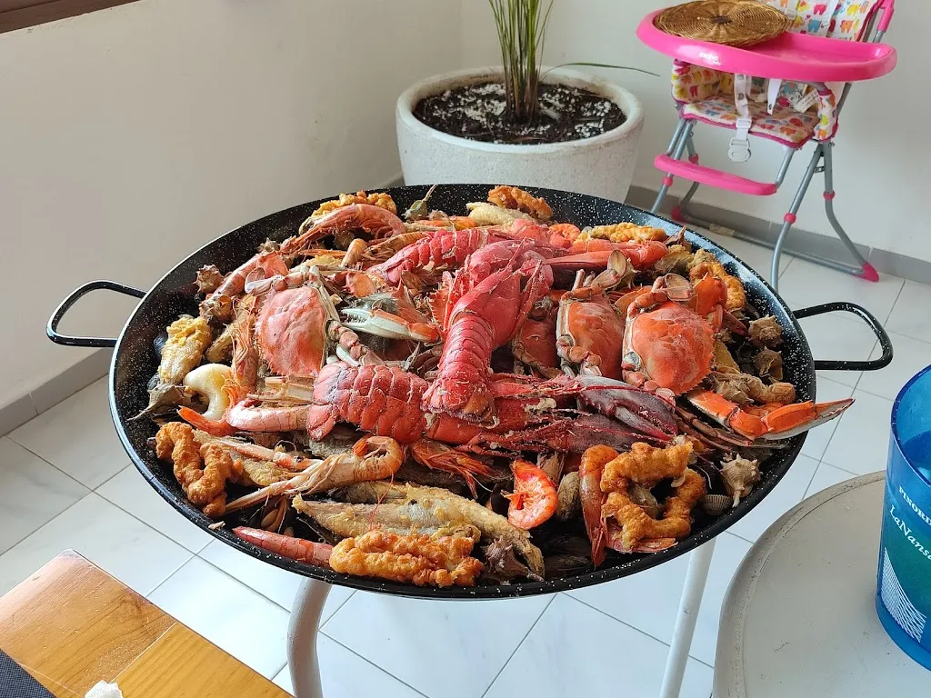 Menu_Restaurant Figueres_Deltebre_image_7