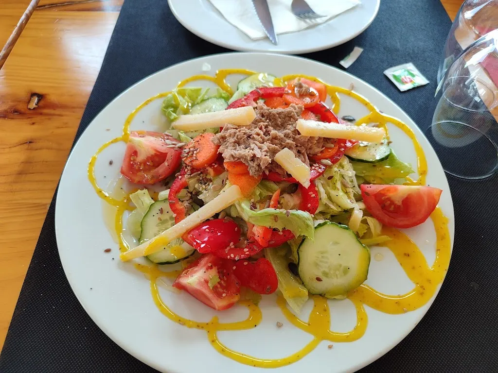 Menu_Restaurant Figueres_Deltebre_image_8