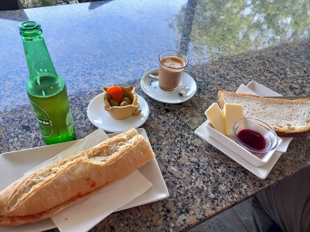 Menu_Restaurant Figueres_Deltebre_image_9