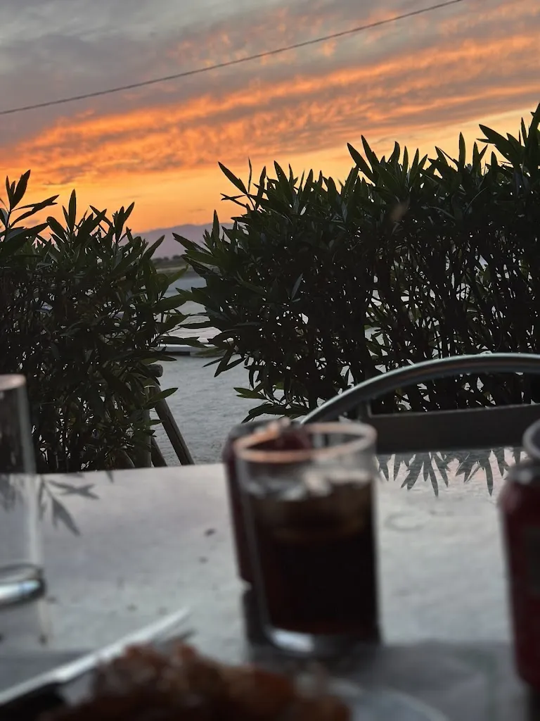 Marek Koláček_Restaurant Figueres_Deltebre_review