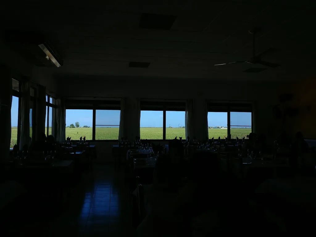 Andreu Bassols_Restaurant Figueres_Deltebre_review