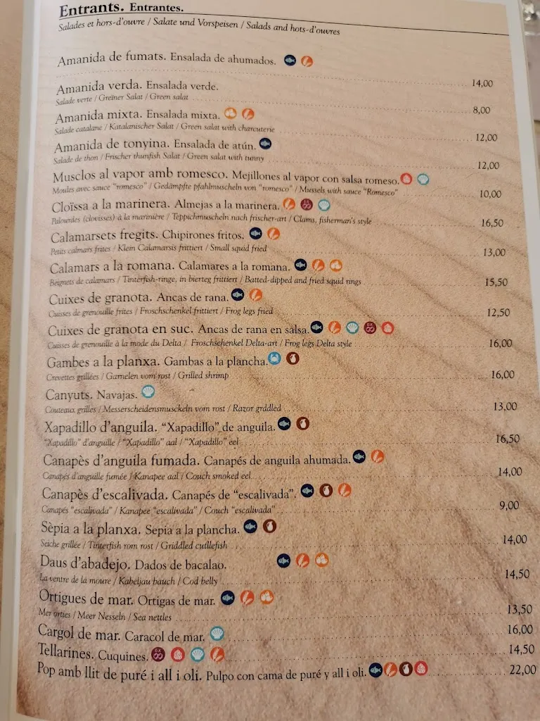 Menu_Restaurant Vascos_Deltebre_image_2