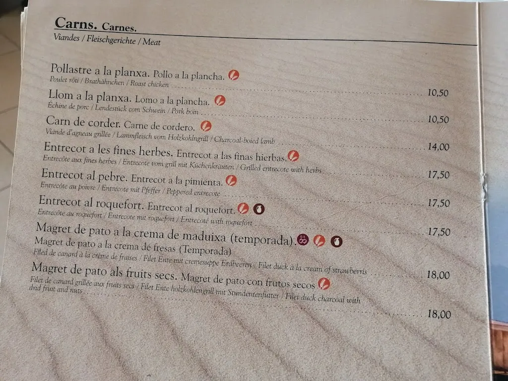 Menu_Restaurant Vascos_Deltebre_image_3