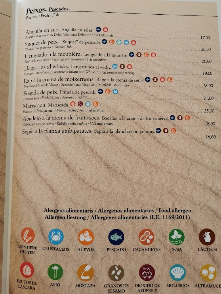 Menu_Restaurant Vascos_Deltebre_image_4