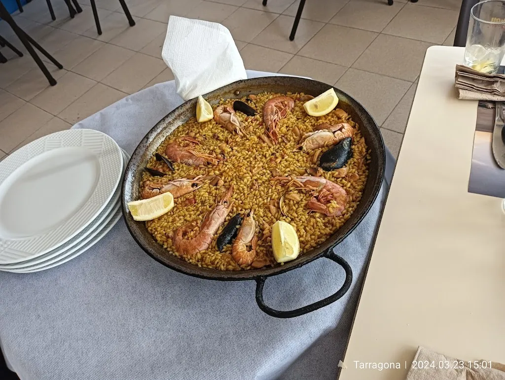 Menu_Restaurant Vascos_Deltebre_image_5