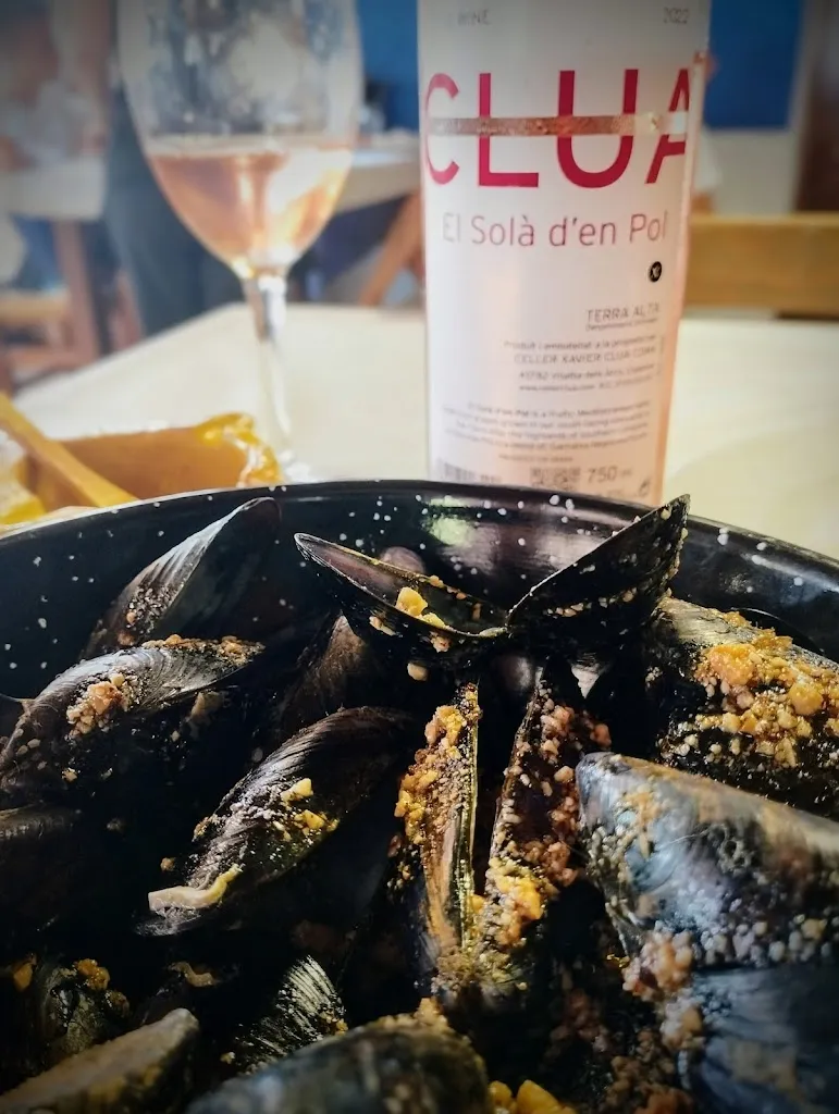 Menu_Restaurant Vascos_Deltebre_image_6