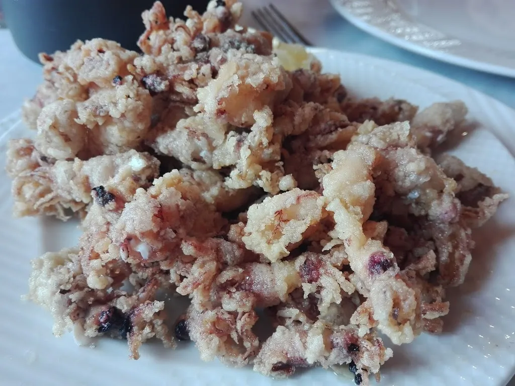 Menu_Restaurant Vascos_Deltebre_image_7