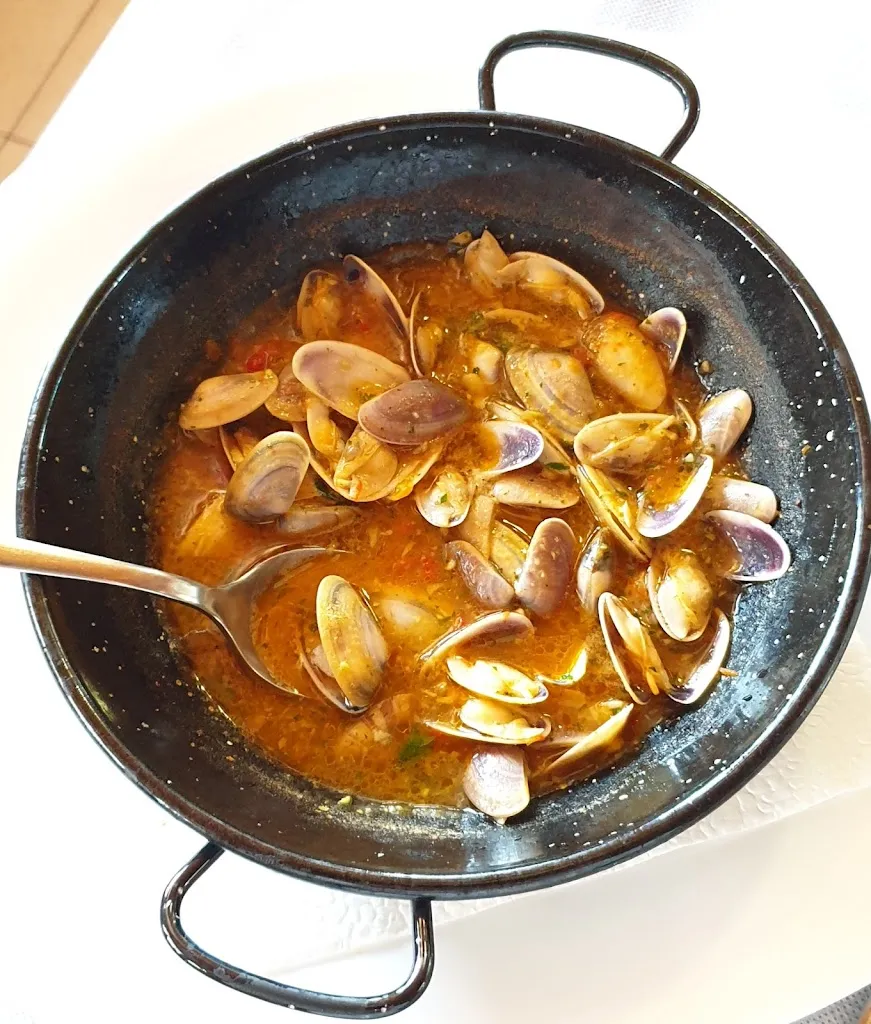 Menu_Restaurant Vascos_Deltebre_image_8