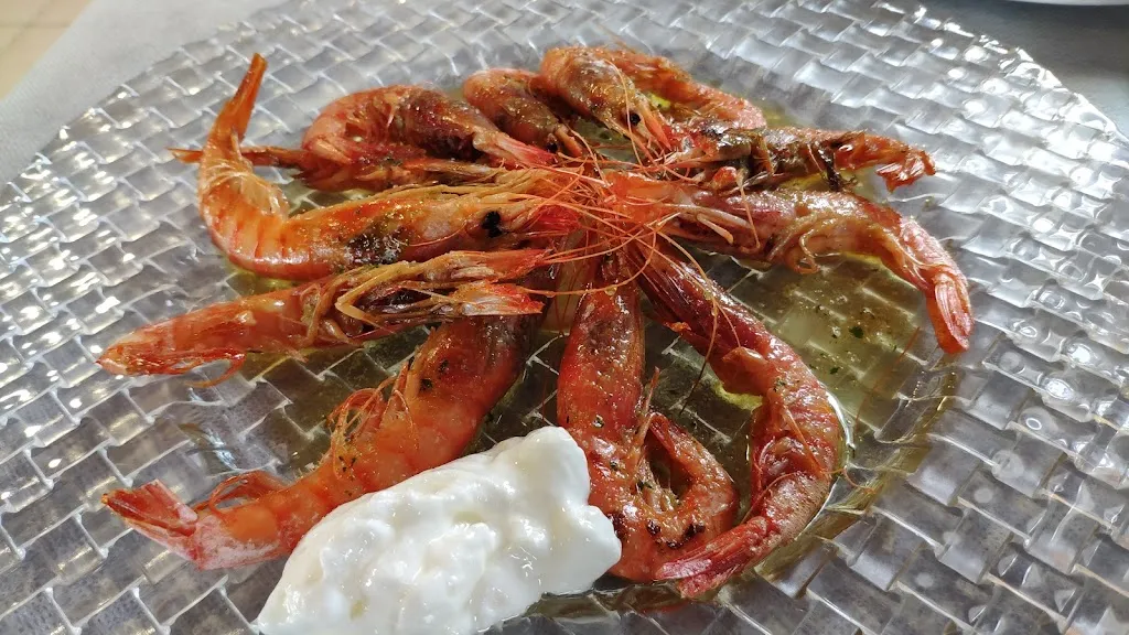 Menu_Restaurant Vascos_Deltebre_image_9