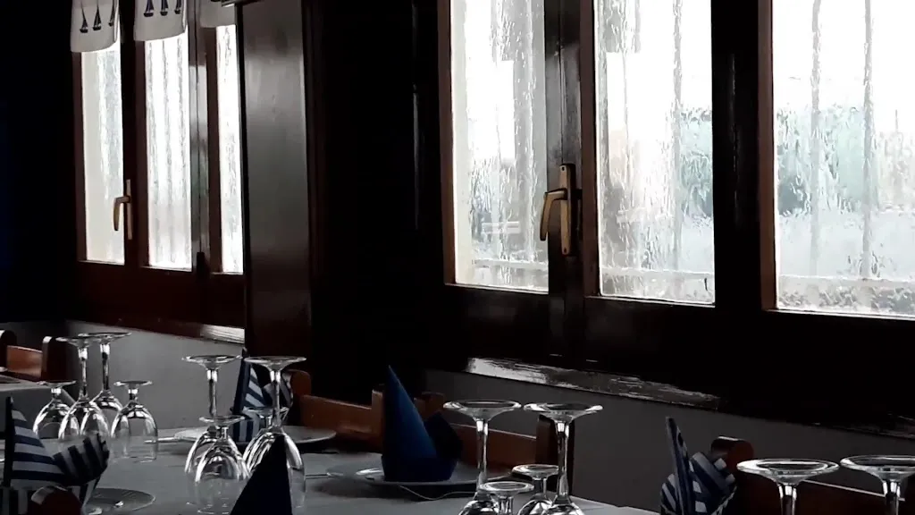 Restaurant Vascos_Deltebre_slider_image_2