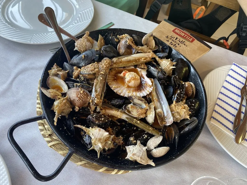 Restaurant Vascos_Deltebre_slider_image_3