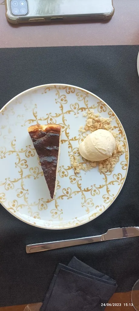 Menu_RESTAURANT LA QUARTERA_Falset_image_6