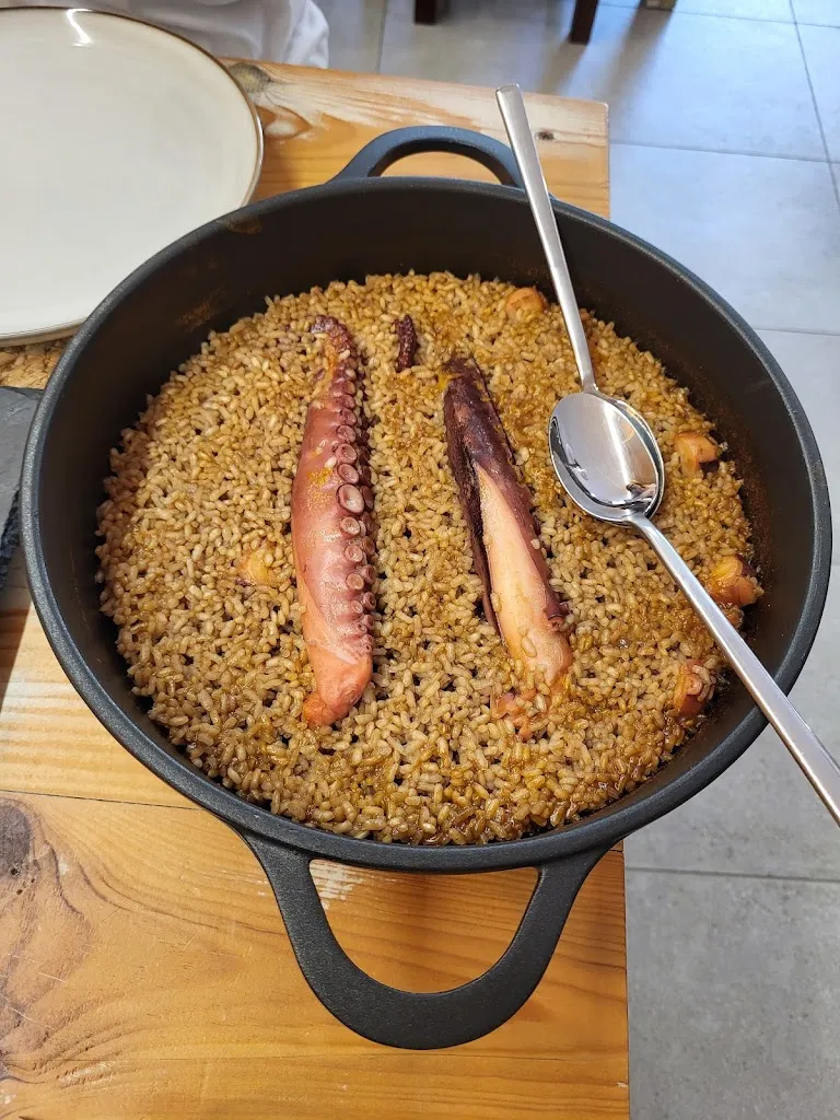 Menu_RESTAURANT LA QUARTERA_Falset_image_7