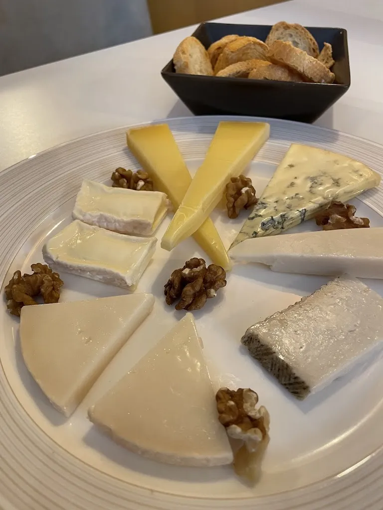 Menu_RESTAURANT LA QUARTERA_Falset_image_8