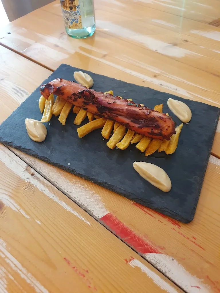 Menu_RESTAURANT LA QUARTERA_Falset_image_9