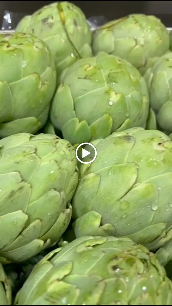 RESTAURANT LA QUARTERA_Falset_slider_image_2