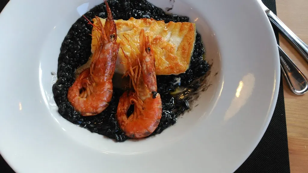 Menu_Kabbalah Restaurant_Falset_image_5