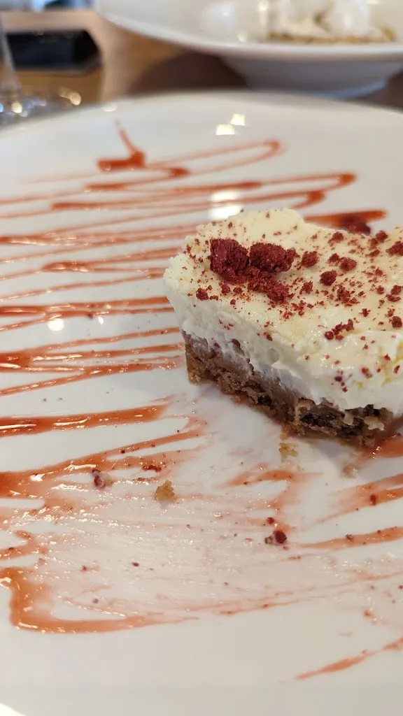 Menu_Kabbalah Restaurant_Falset_image_6