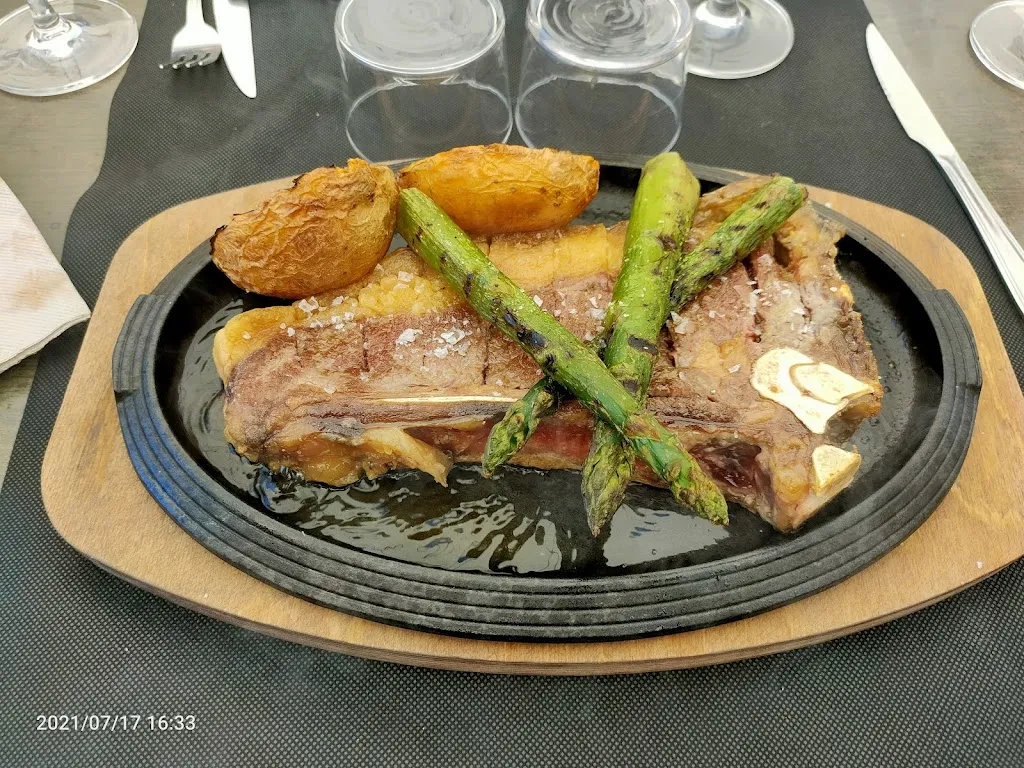 Menu_Kabbalah Restaurant_Falset_image_7