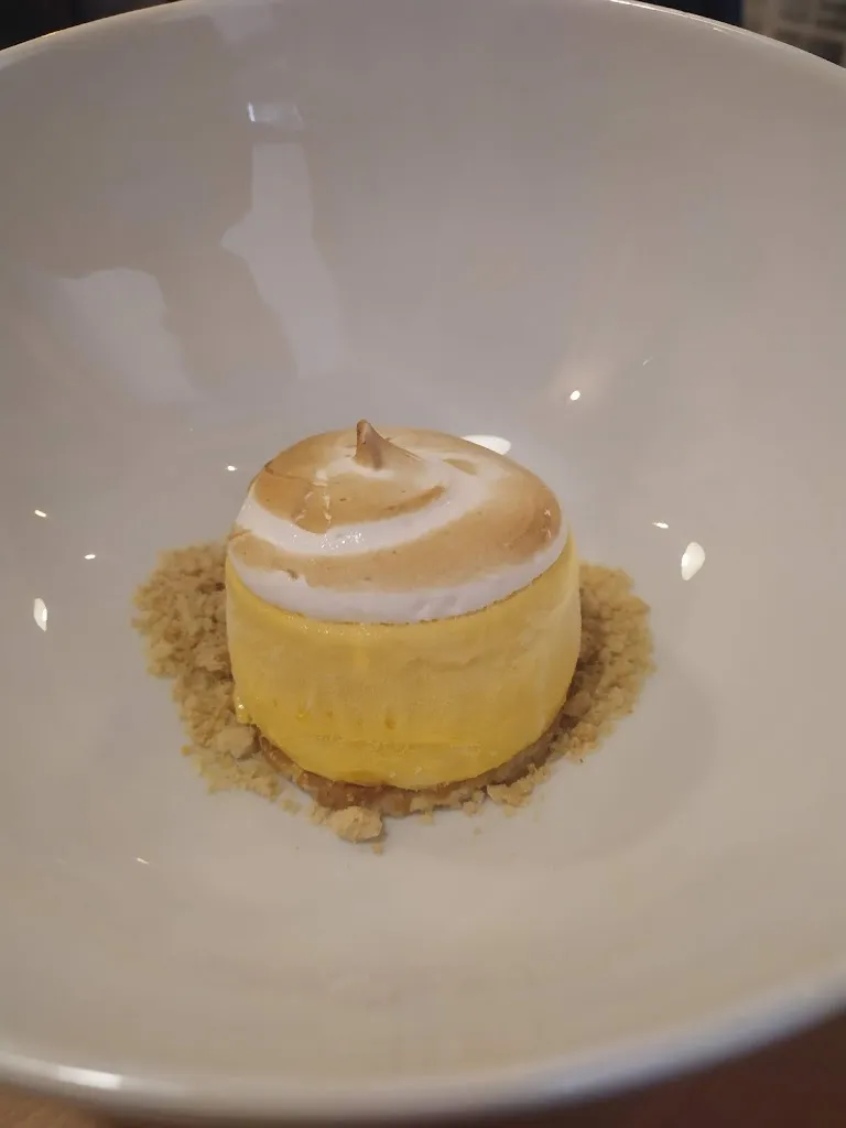 Menu_Kabbalah Restaurant_Falset_image_8