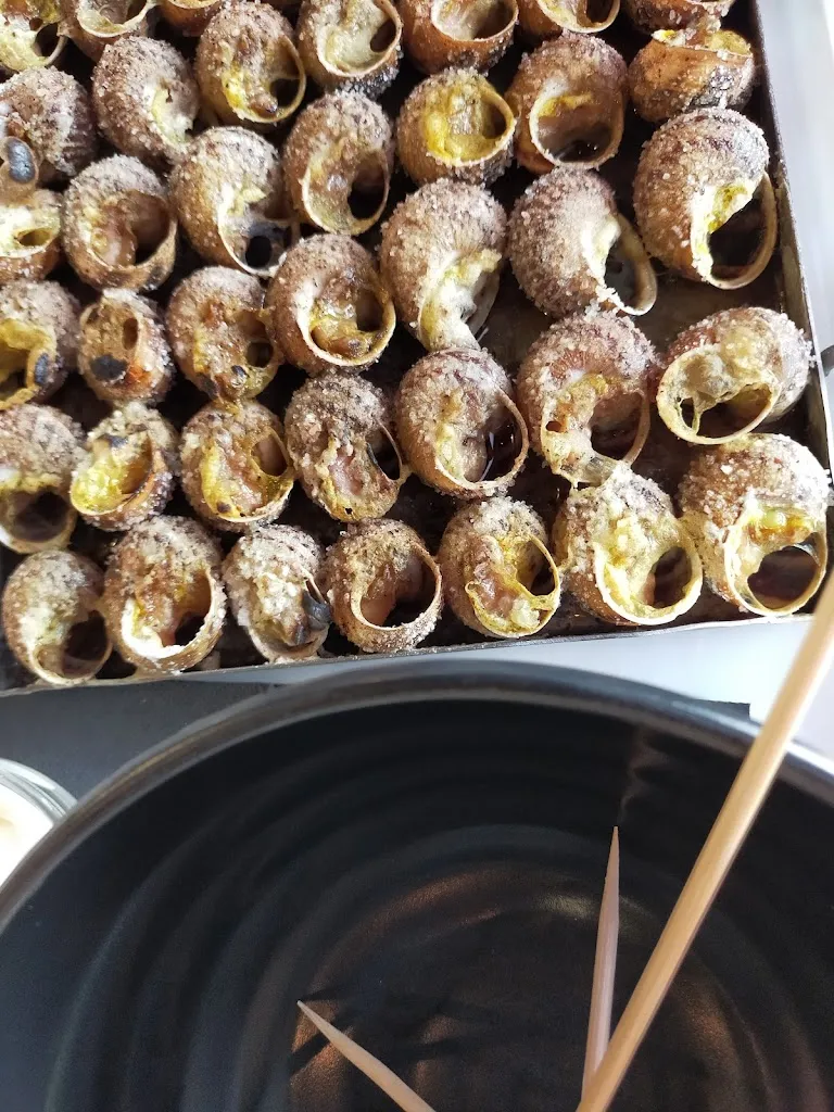 Menu_Kabbalah Restaurant_Falset_image_9