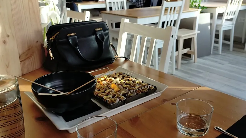 Kabbalah Restaurant_Falset_slider_image_2