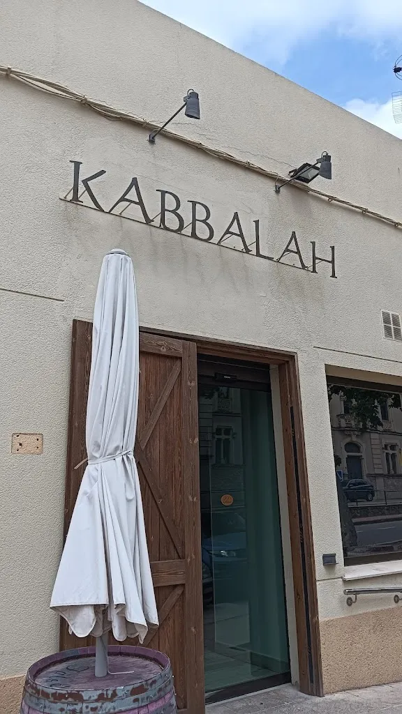 Kabbalah Restaurant_Falset_slider_image_3