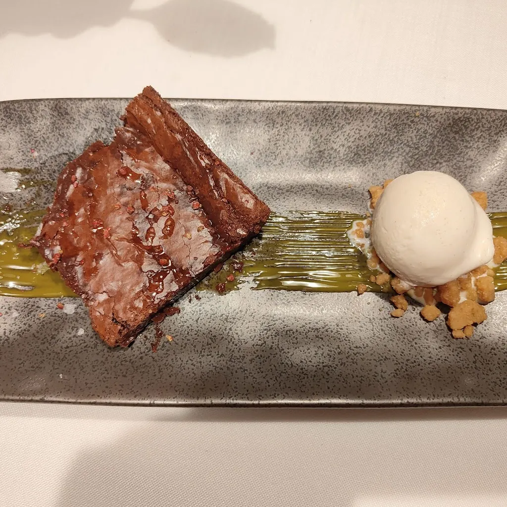 Menu_Brichs Restaurant_Falset_image_5