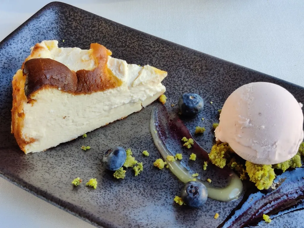 Menu_Brichs Restaurant_Falset_image_6