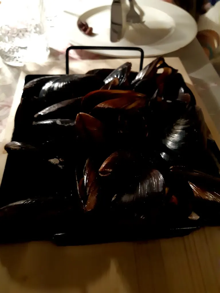 Menu_Brichs Restaurant_Falset_image_7