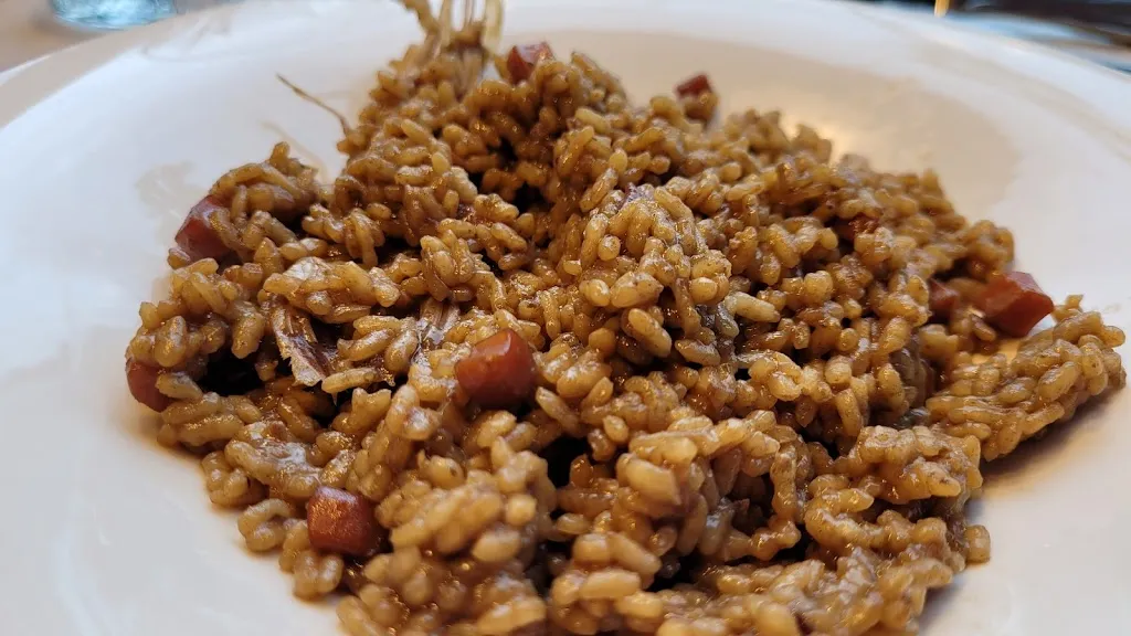 Menu_Brichs Restaurant_Falset_image_8