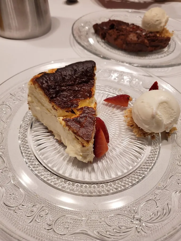 Menu_Brichs Restaurant_Falset_image_9