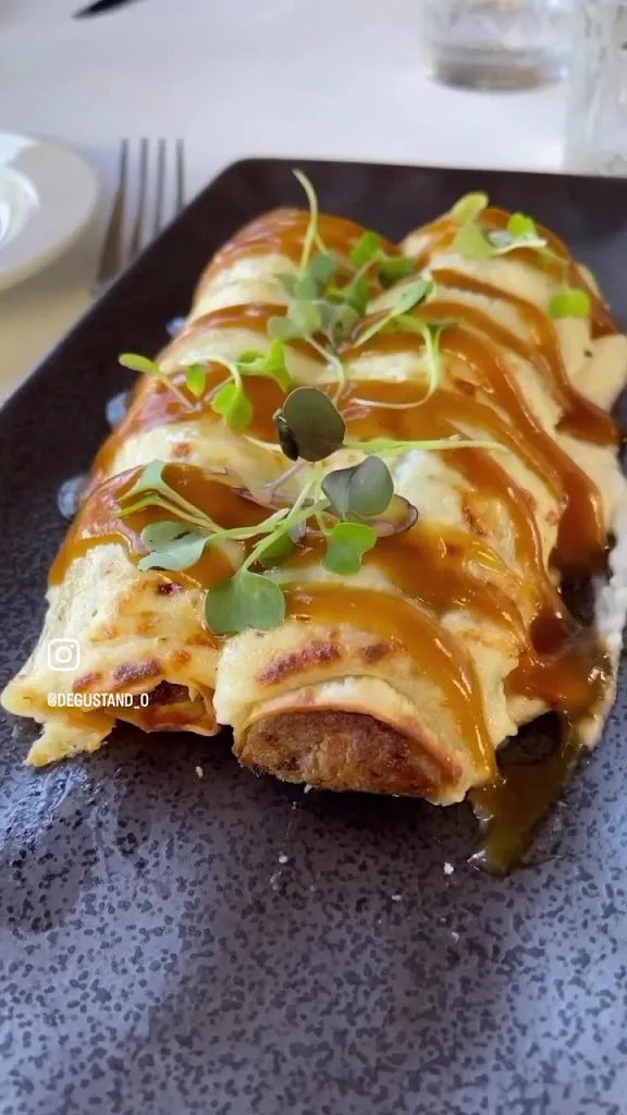 Brichs Restaurant_Falset_slider_image_2