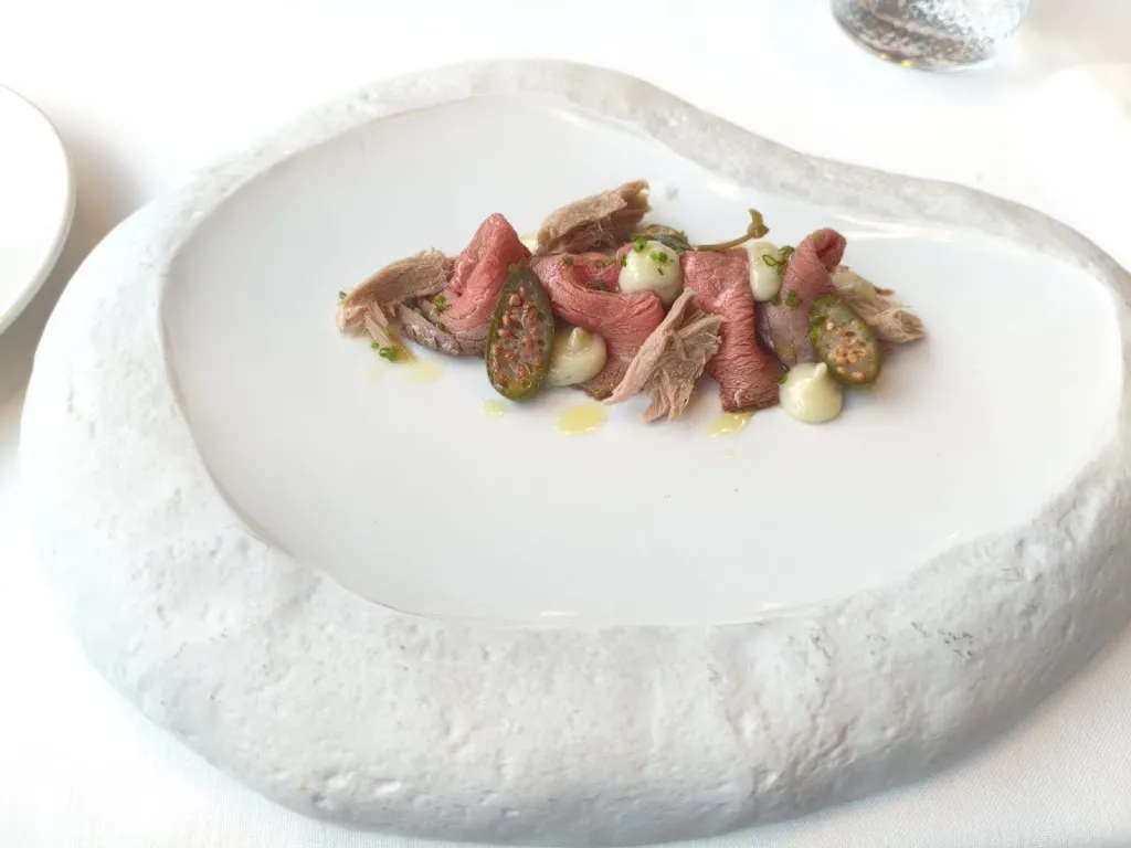 Brichs Restaurant_Falset_slider_image_3