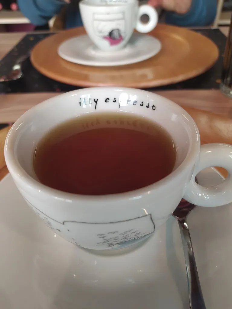 Menu_Restaurant El Cairat_Falset_image_5