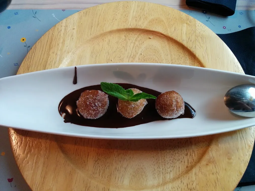 Menu_Restaurant El Cairat_Falset_image_6