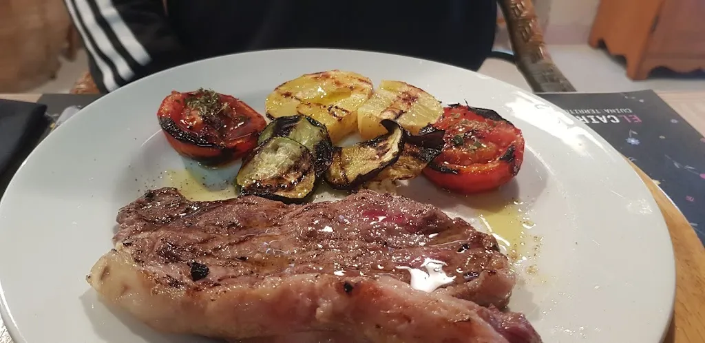 Menu_Restaurant El Cairat_Falset_image_7