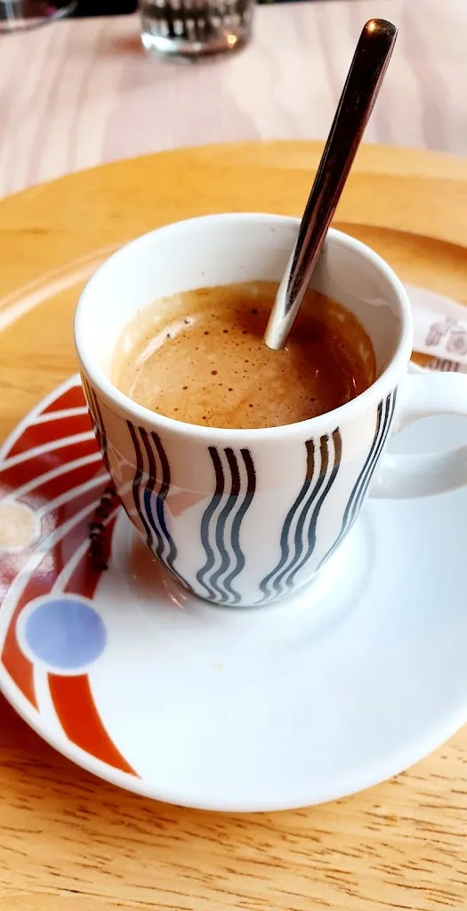 Menu_Restaurant El Cairat_Falset_image_8